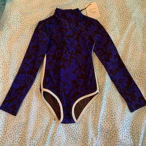 Acacia Swimwear KIDS EHUKAI FULL PIECE - RESORT 2023